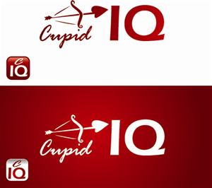 Design de Logo par Steeve Roy pour ce projet | Design : #232560