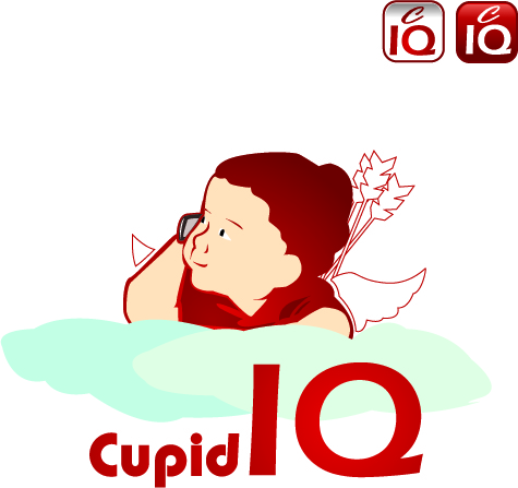 Logo Design by Steeve Roy for this project | Design #236123