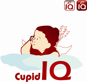 Logo Design by Steeve Roy for this project | Design #236123