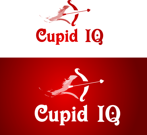 Logo Design by Steeve Roy for this project | Design #238011