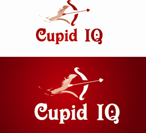 Logo Design by Steeve Roy for this project | Design: #238011