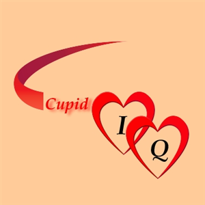 Logo Design by monica for this project | Design #227785