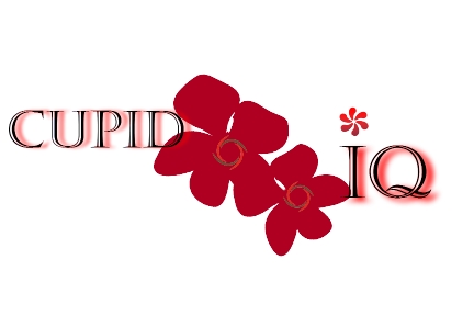 Design de Logo par monica pour ce projet | Design #227802