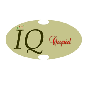 Logo Design by monica for this project | Design: #228408