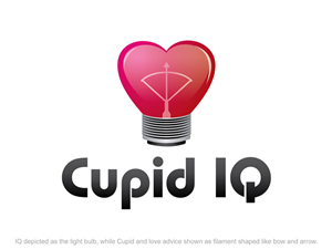 Logo Design by ideartery for this project | Design: #231438