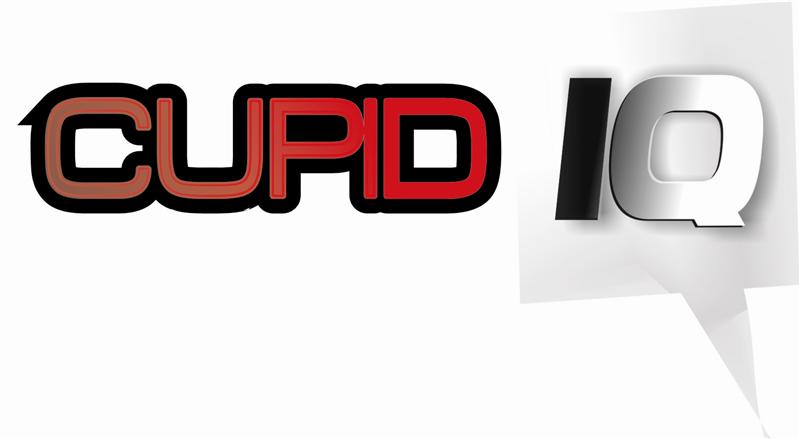 Logo-Design von alok bhopatkar für dieses Projekt | Design #226604