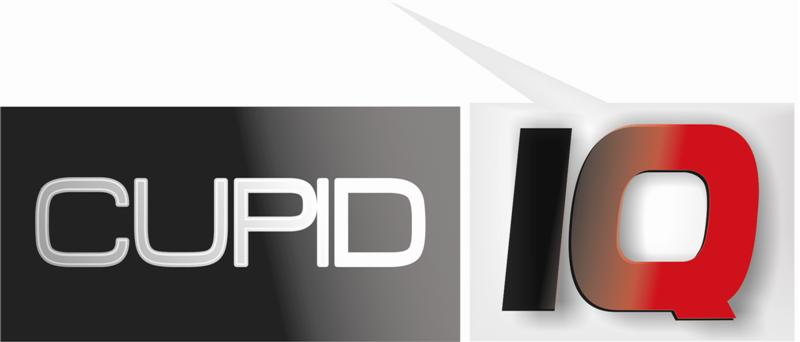 Logo Design by alok bhopatkar for this project | Design #226609