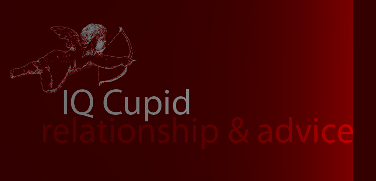 Design de Logo par dobberman pour ce projet | Design #229166