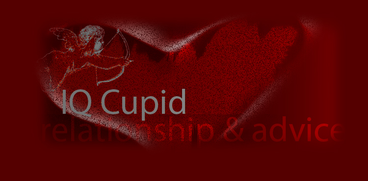 Logo Design by dobberman for this project | Design #239583