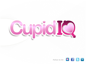 Logo Design by WAkland