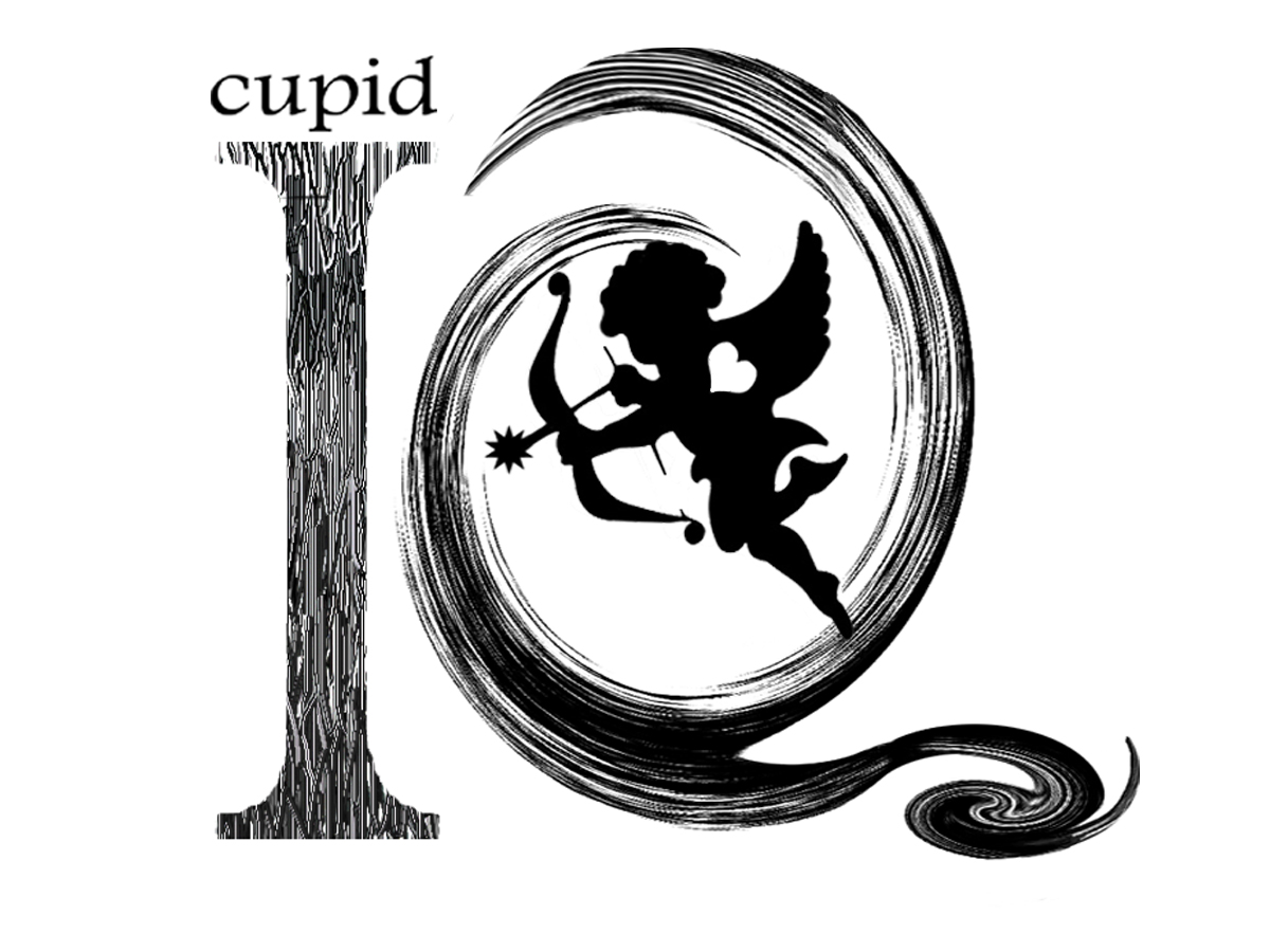 Logo Design by sterlich for this project | Design #235134