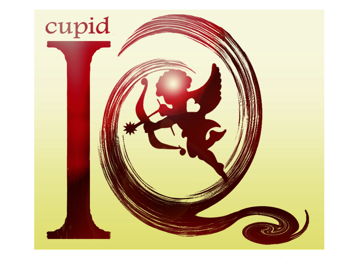 Design de Logo par sterlich pour ce projet | Design #235144