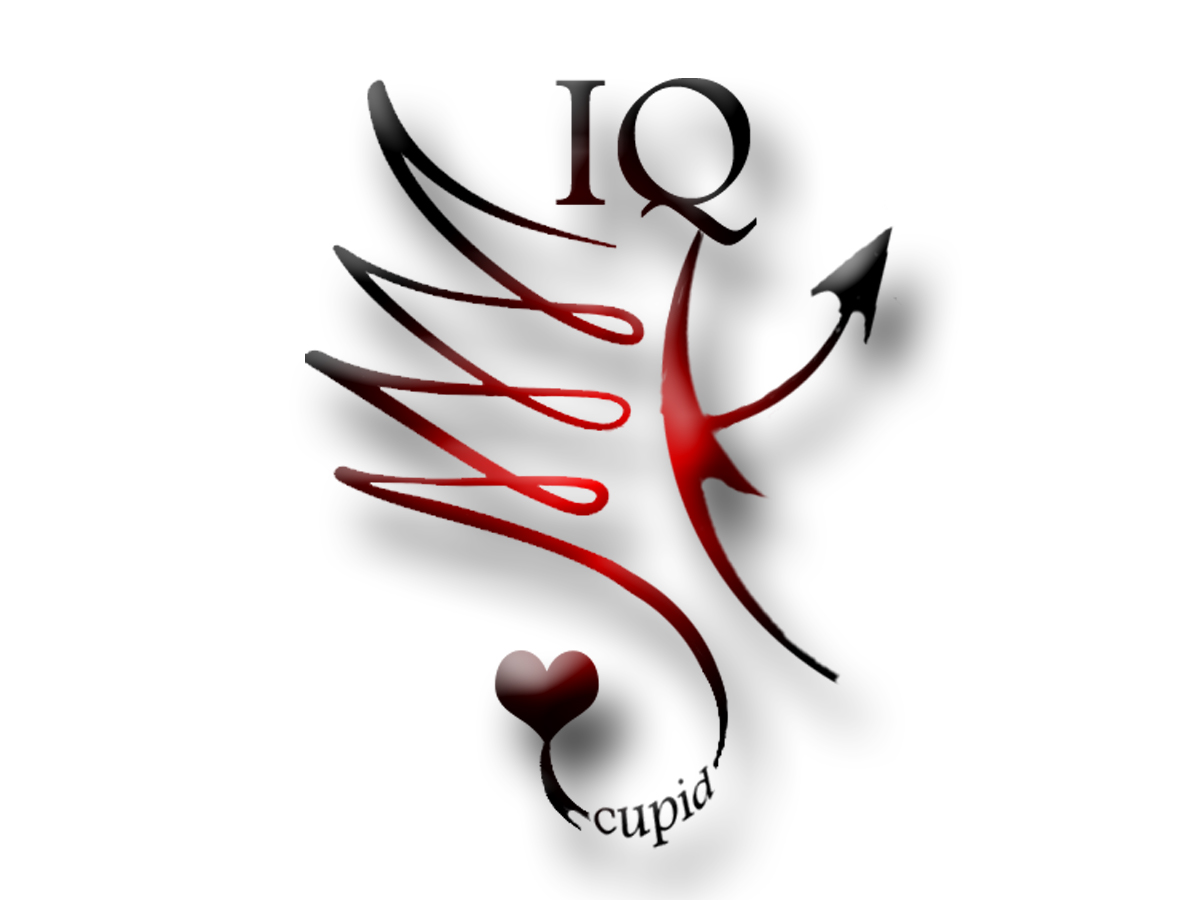 Design de Logo par sterlich pour ce projet | Design #235146