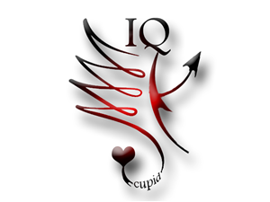 Logo Design by sterlich for this project | Design: #235146