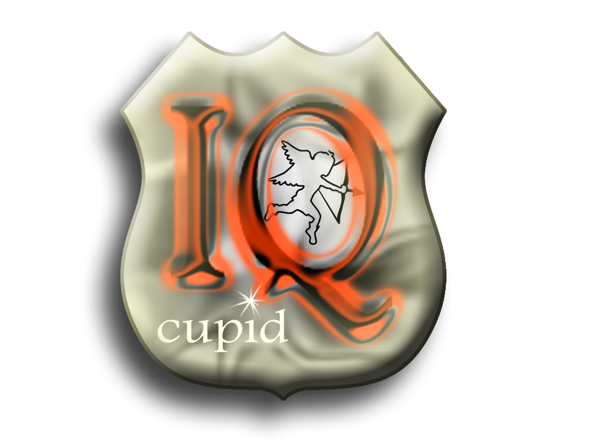 Logo Design by sterlich for this project | Design #235148
