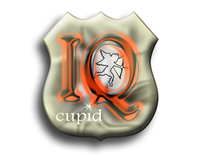Logo Design by sterlich for this project | Design: #235148