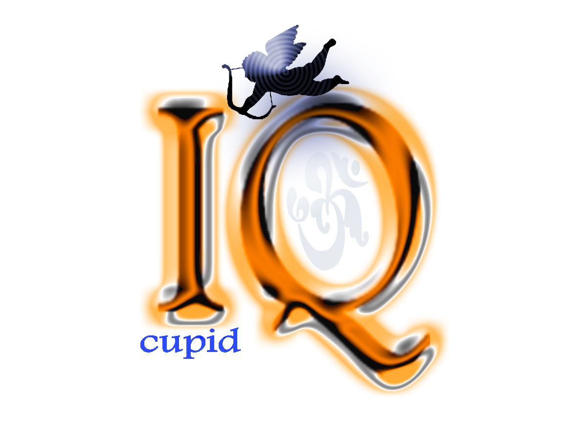 Logo Design by sterlich for this project | Design #235149