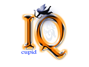 Logo Design by sterlich for this project | Design: #235149