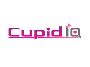 Logo Design by brandzilla for this project | Design: #229959