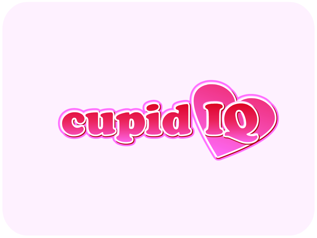 Design de Logo par REDcrackers.com pour ce projet | Design #229731