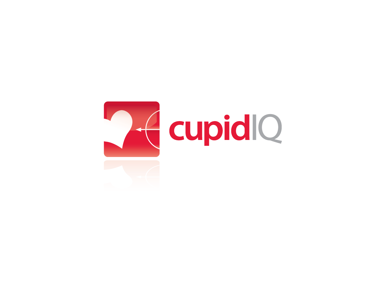 Logo Design by bluejet for this project | Design #232483
