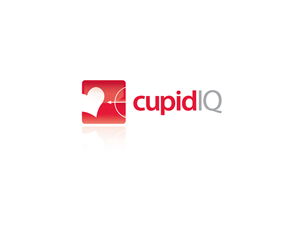 Logo Design by bluejet for this project | Design: #232483