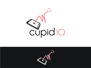 Logo Design by In2Graphics