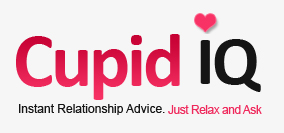 Design de Logo par sheenal pour ce projet | Design #226927