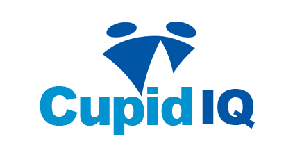 Logo Design by sheenal for this project | Design #229694