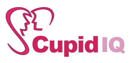 Design de Logo par sheenal pour ce projet | Design #229701