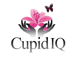 Logo Design by sheenal for this project | Design: #230729