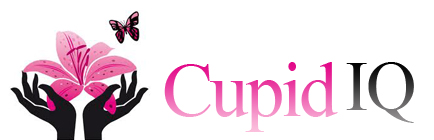 Logo Design by sheenal for this project | Design #230734