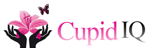 Logo Design by sheenal for this project | Design: #230734
