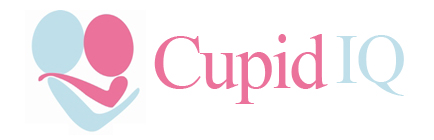 Logo Design by sheenal for this project | Design #231727