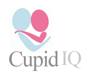Logo Design by sheenal for this project | Design: #231729