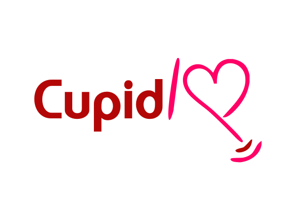 Logo Design by renewa for this project | Design #229816