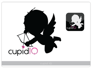 Logo Design by Suzie Q - Q13Designs.com