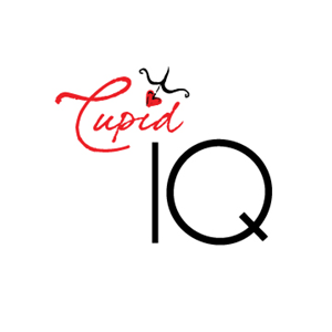 Logo Design by Vicky Frenkel Studio for this project | Design: #228840
