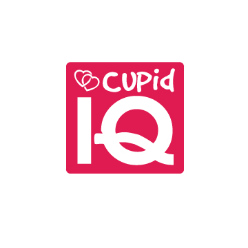 Logo Design by Vicky Frenkel Studio for this project | Design #228841