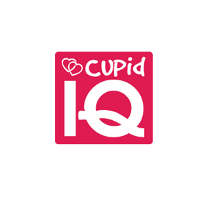 Logo Design by Vicky Frenkel Studio for this project | Design: #228841