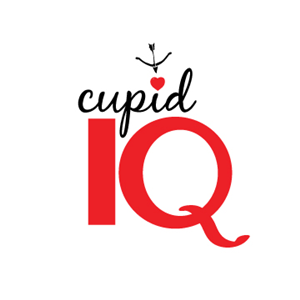 Logo Design by Vicky Frenkel Studio for this project | Design: #228842