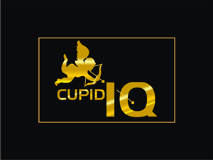 Logo Design by Blueberry for this project | Design: #228778