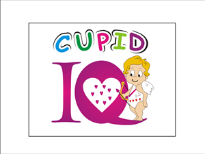 Logo Design by Blueberry for this project | Design: #229409