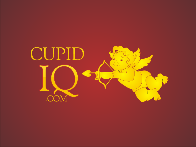 Logo Design by Blueberry for this project | Design #234525