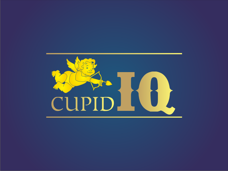 Logo Design by Blueberry for this project | Design #234527