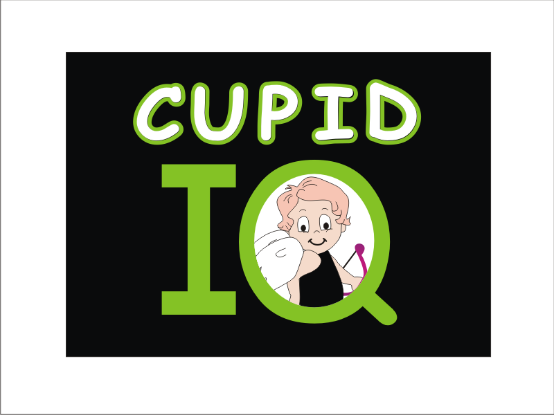 Logo Design by Blueberry for this project | Design #238515