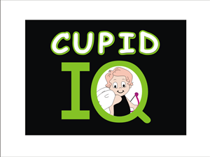 Logo Design by Blueberry for this project | Design: #238515
