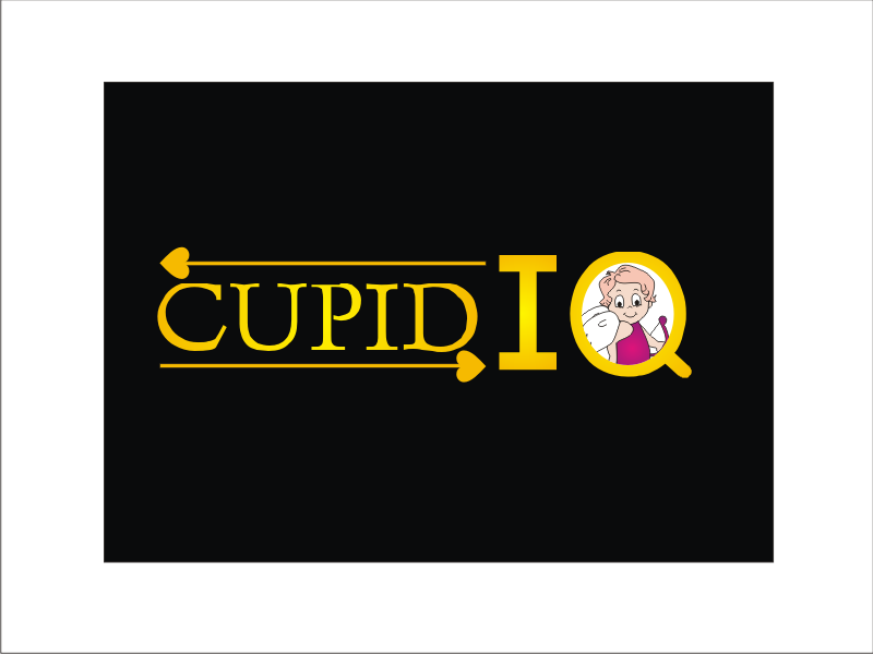 Logo Design by Blueberry for this project | Design #238516