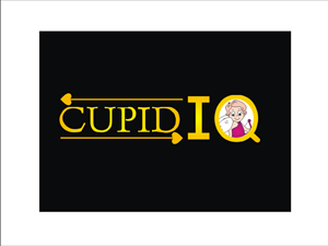 Logo Design by Blueberry for this project | Design: #238516
