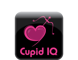 Logo Design by Graffical Sam for this project | Design #228062